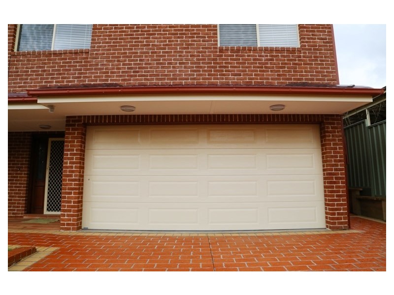 2A Fulbourne Avenue, Pennant Hills NSW 2120