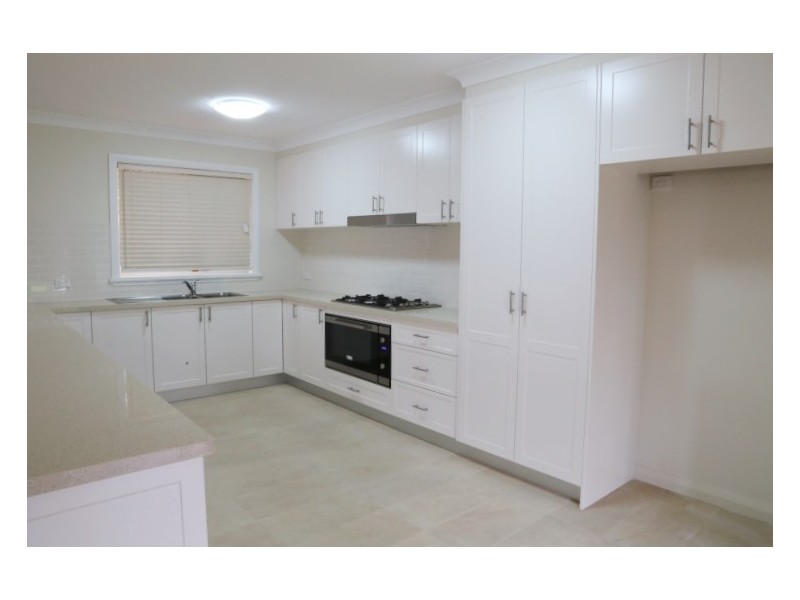 2A Fulbourne Avenue, Pennant Hills NSW 2120