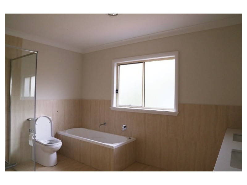 2A Fulbourne Avenue, Pennant Hills NSW 2120