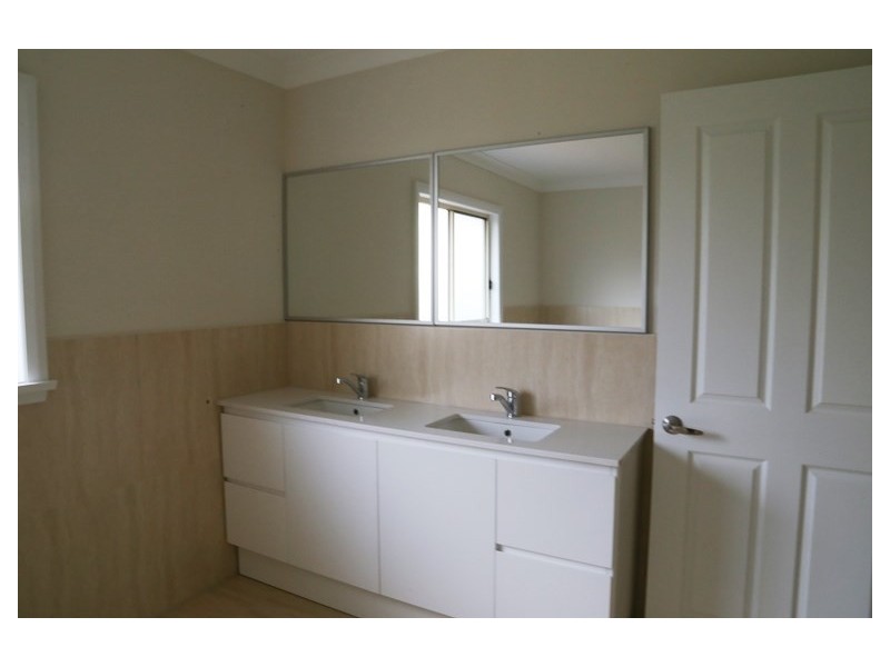 2A Fulbourne Avenue, Pennant Hills NSW 2120