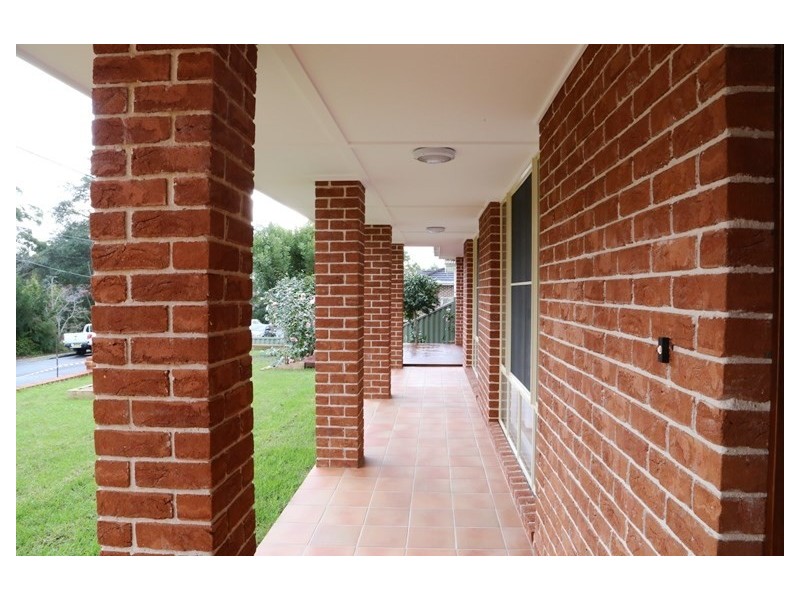 2A Fulbourne Avenue, Pennant Hills NSW 2120