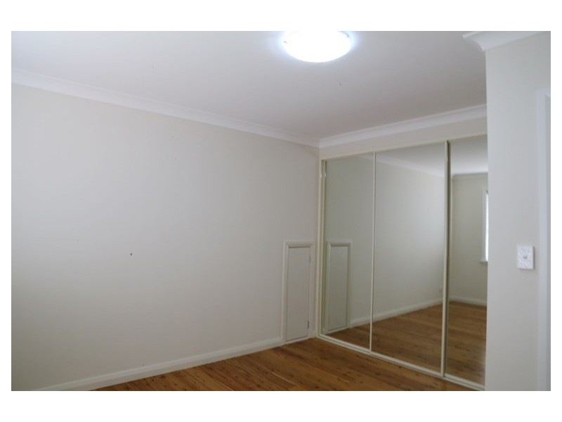 2A Fulbourne Avenue, Pennant Hills NSW 2120