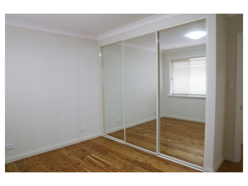 2A Fulbourne Avenue, Pennant Hills NSW 2120