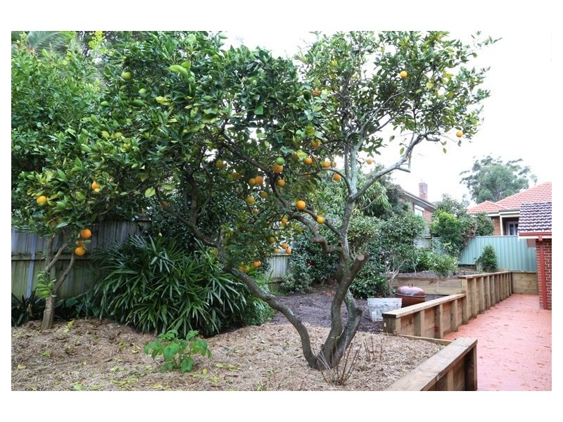 2A Fulbourne Avenue, Pennant Hills NSW 2120