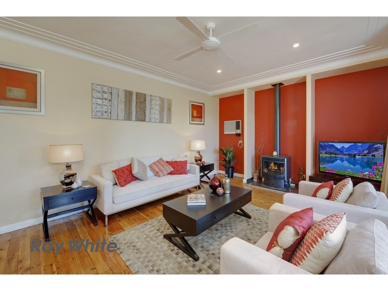 98 Bridge Road, Ryde NSW 2112