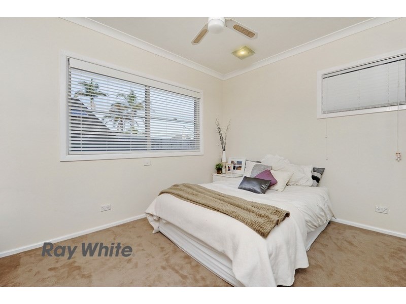 98 Bridge Road, Ryde NSW 2112