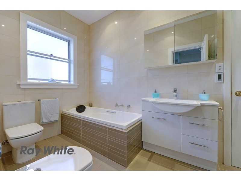 98 Bridge Road, Ryde NSW 2112