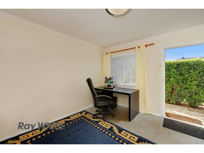 98 Bridge Road, Ryde NSW 2112