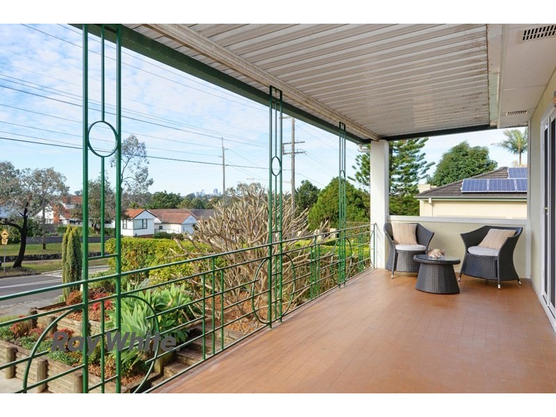 98 Bridge Road, Ryde NSW 2112