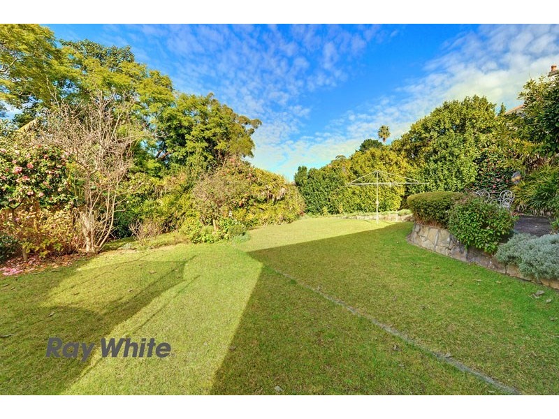 17 Cheltenham Road, Cheltenham NSW 2119