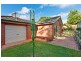 9 George Street, Epping NSW 2121
