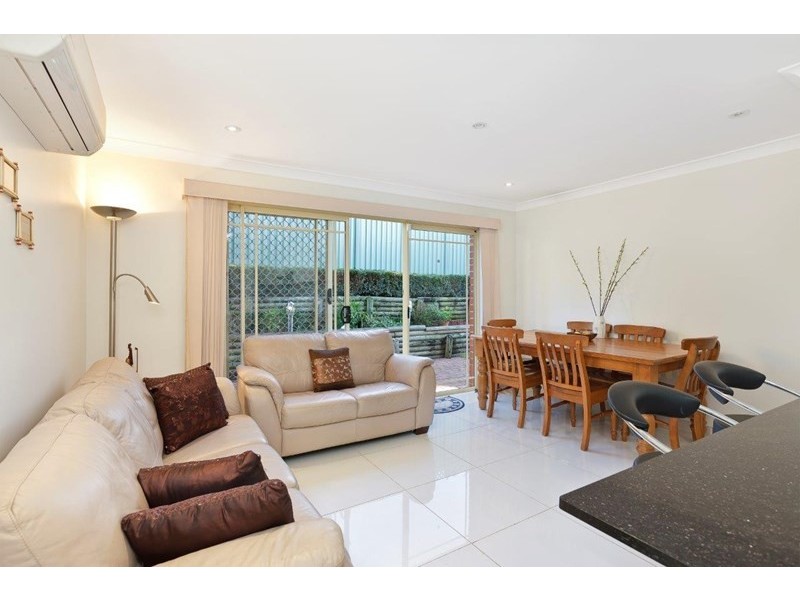 9 George Street, Epping NSW 2121