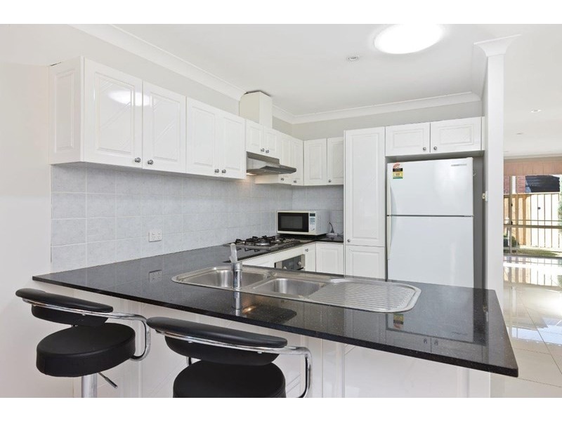 9 George Street, Epping NSW 2121