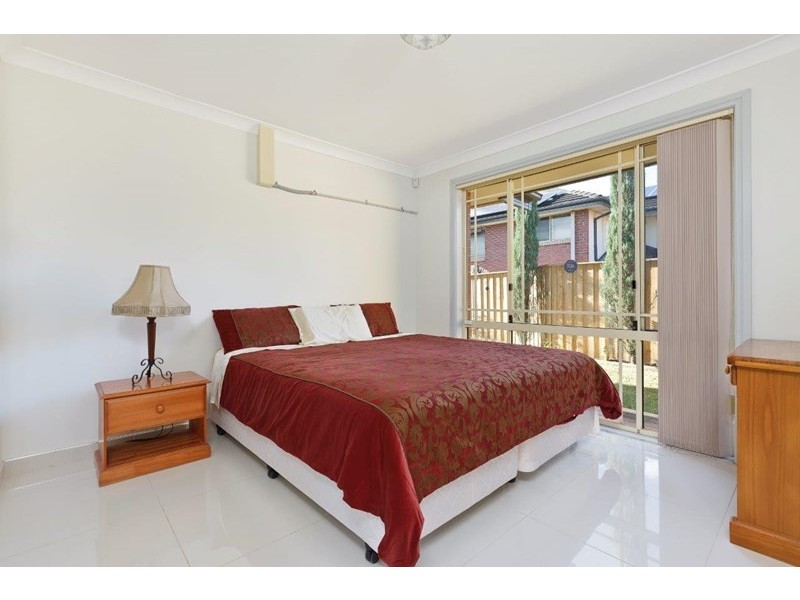 9 George Street, Epping NSW 2121