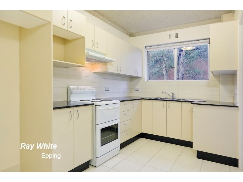 7/42 Cambridge Street, Epping NSW 2121