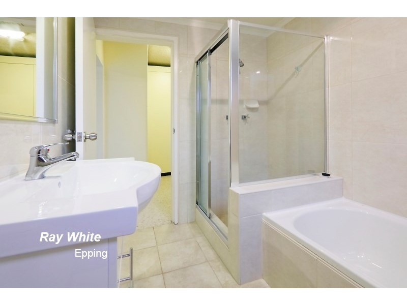 7/42 Cambridge Street, Epping NSW 2121