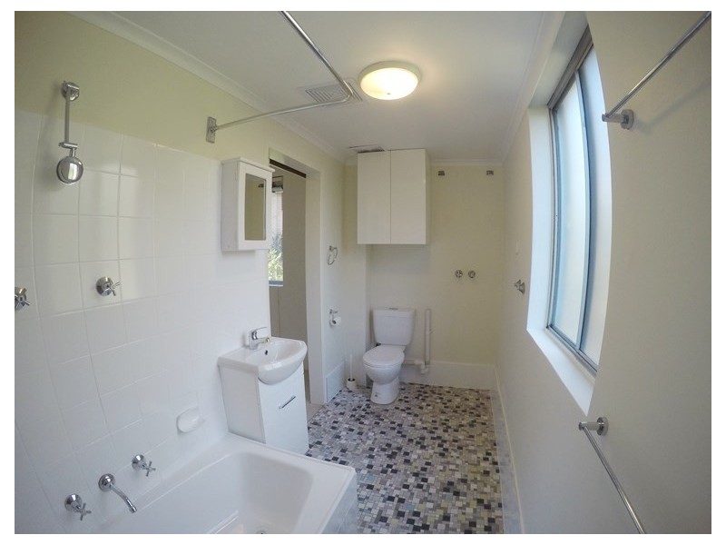 5/8 Cottonwood Crescent, North Ryde NSW 2113