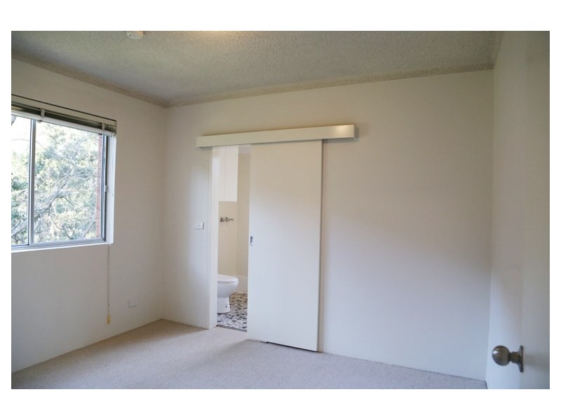 5/8 Cottonwood Crescent, North Ryde NSW 2113