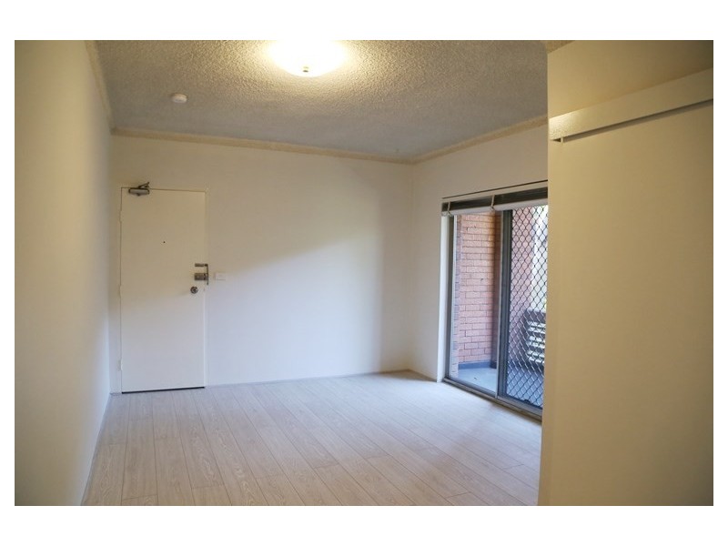 5/8 Cottonwood Crescent, North Ryde NSW 2113