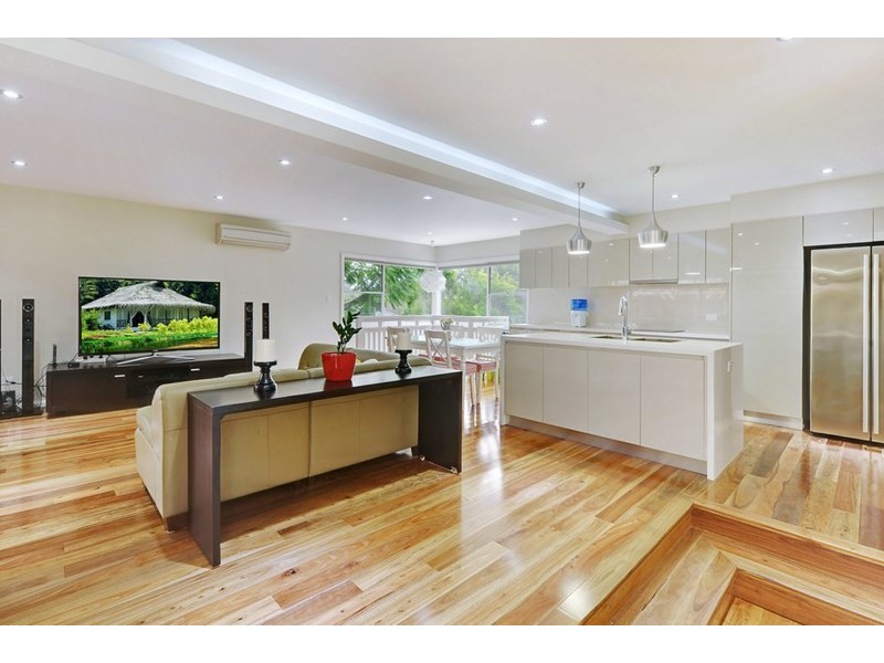 82 Pennant Parade, Epping NSW 2121