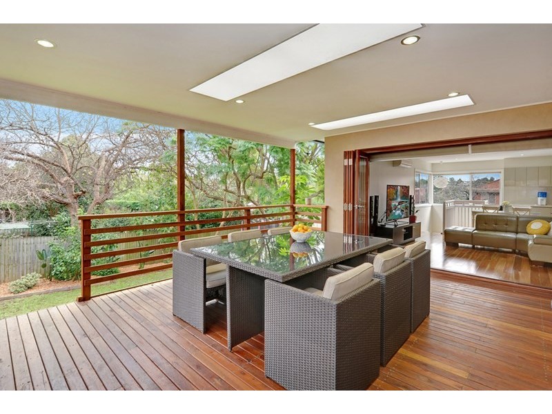 82 Pennant Parade, Epping NSW 2121