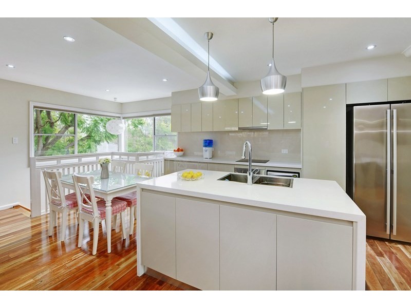 82 Pennant Parade, Epping NSW 2121