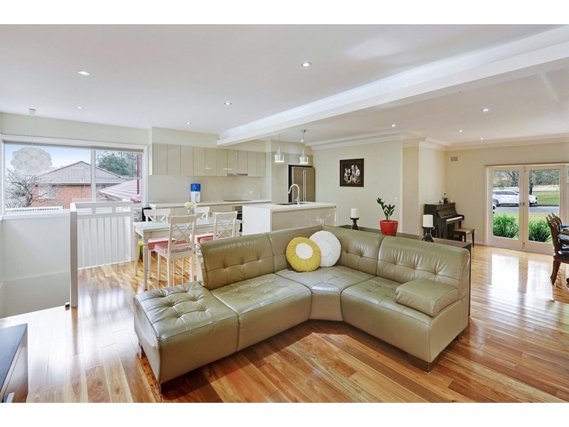 82 Pennant Parade, Epping NSW 2121