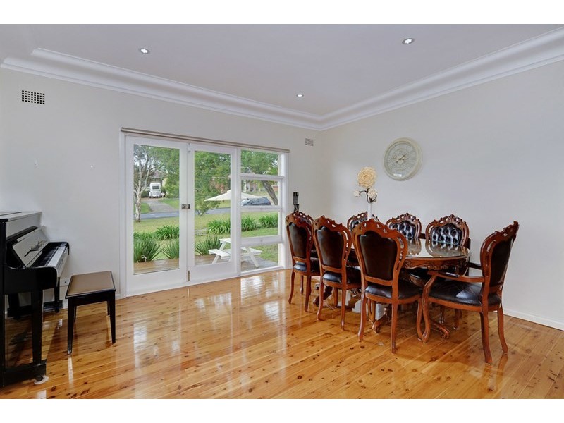 82 Pennant Parade, Epping NSW 2121