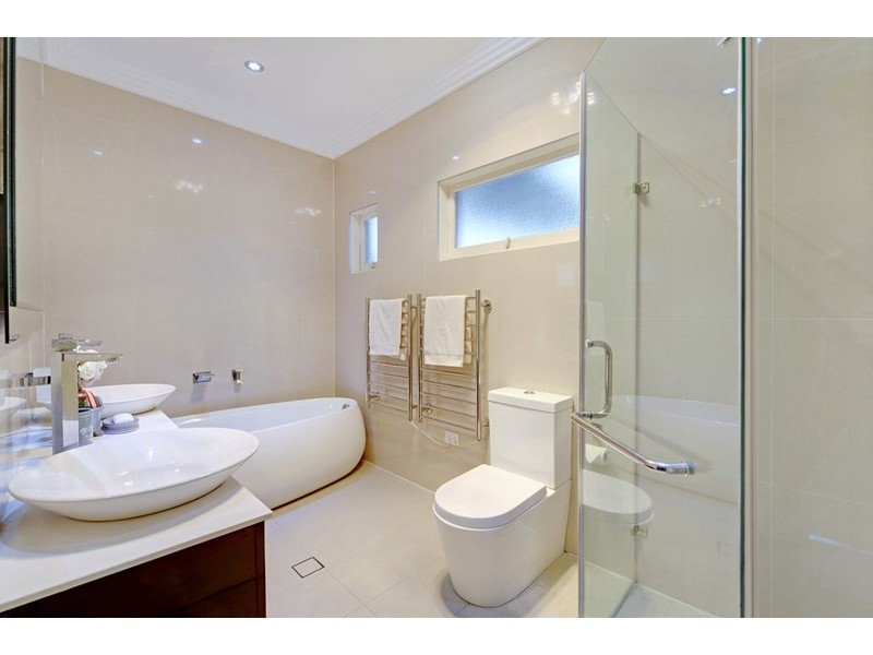 82 Pennant Parade, Epping NSW 2121