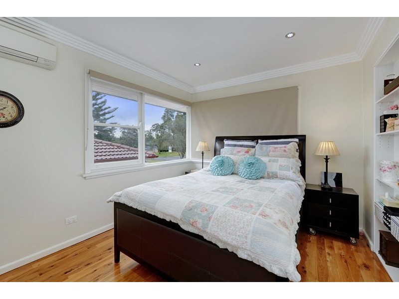 82 Pennant Parade, Epping NSW 2121