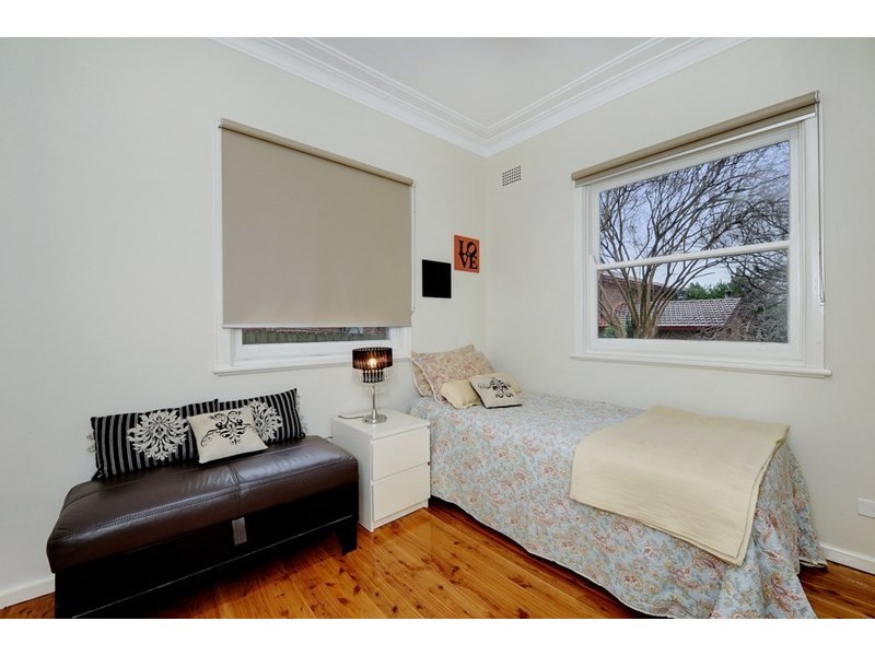 82 Pennant Parade, Epping NSW 2121