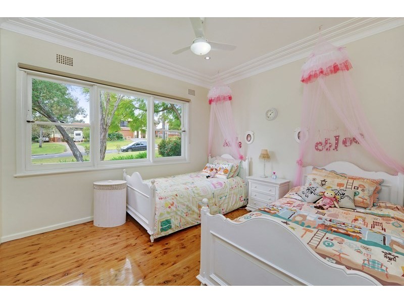 82 Pennant Parade, Epping NSW 2121