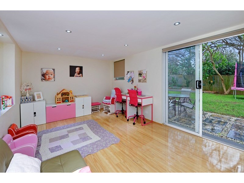 82 Pennant Parade, Epping NSW 2121