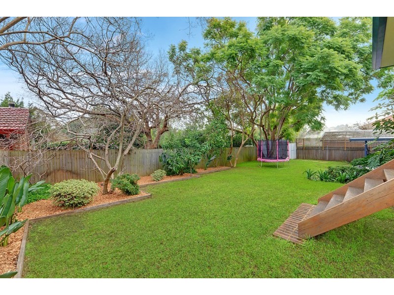 82 Pennant Parade, Epping NSW 2121