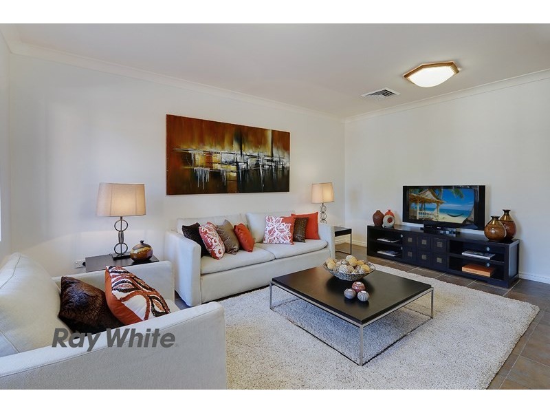 4/14-16 Tintern Avenue, Carlingford NSW 2118