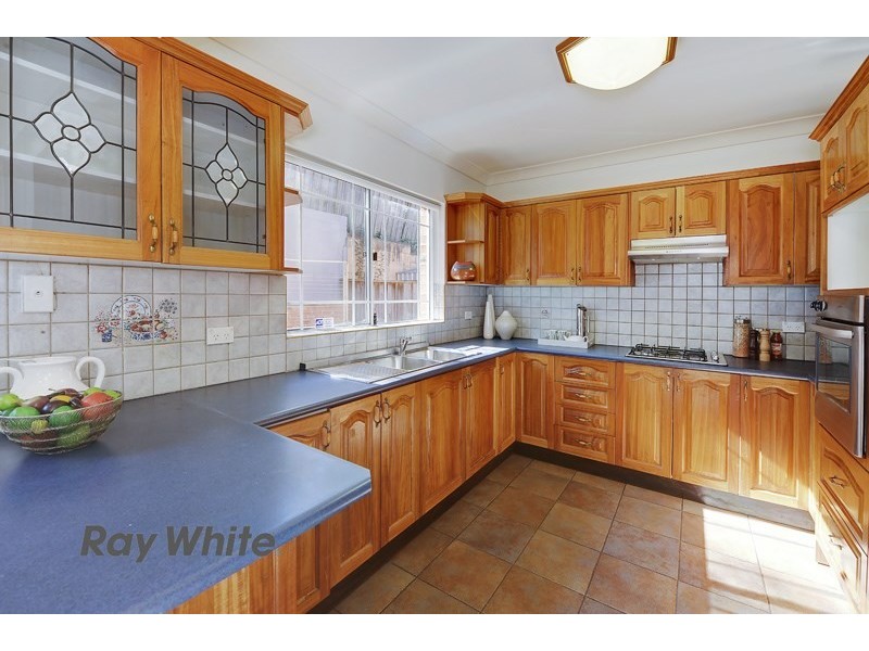 4/14-16 Tintern Avenue, Carlingford NSW 2118