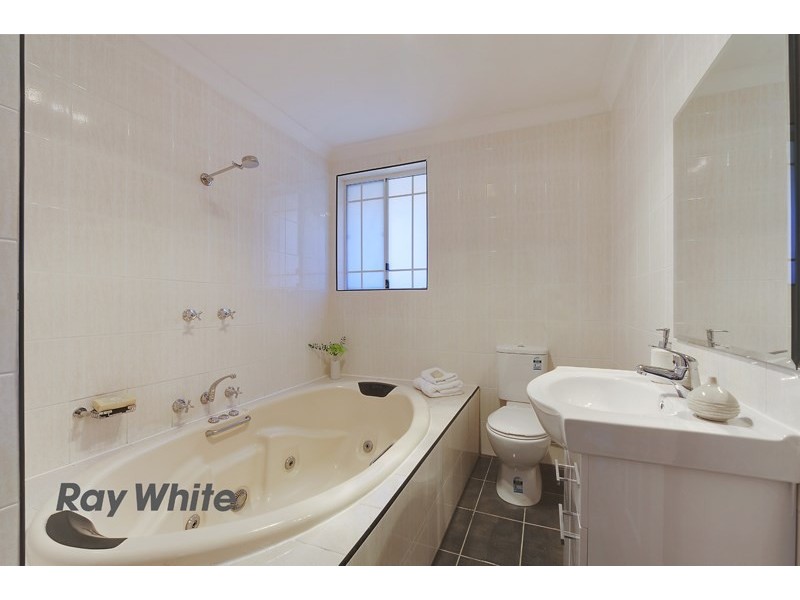 4/14-16 Tintern Avenue, Carlingford NSW 2118