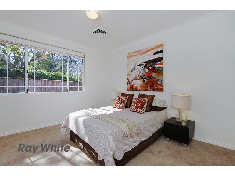 4/14-16 Tintern Avenue, Carlingford NSW 2118