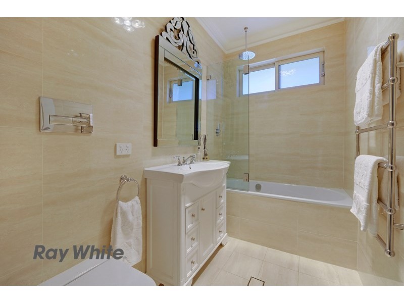 7 Paragon Drive, North Rocks NSW 2151