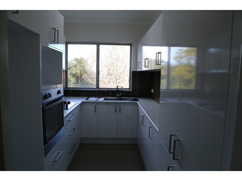 20/364 Pennant Hills Road, Carlingford NSW 2118