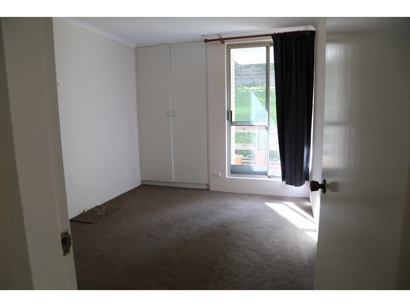 20/364 Pennant Hills Road, Carlingford NSW 2118