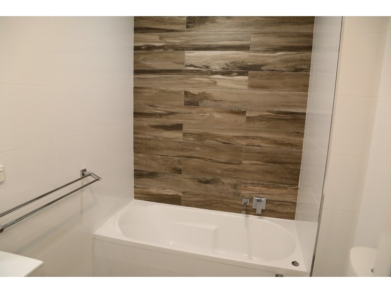 20/364 Pennant Hills Road, Carlingford NSW 2118