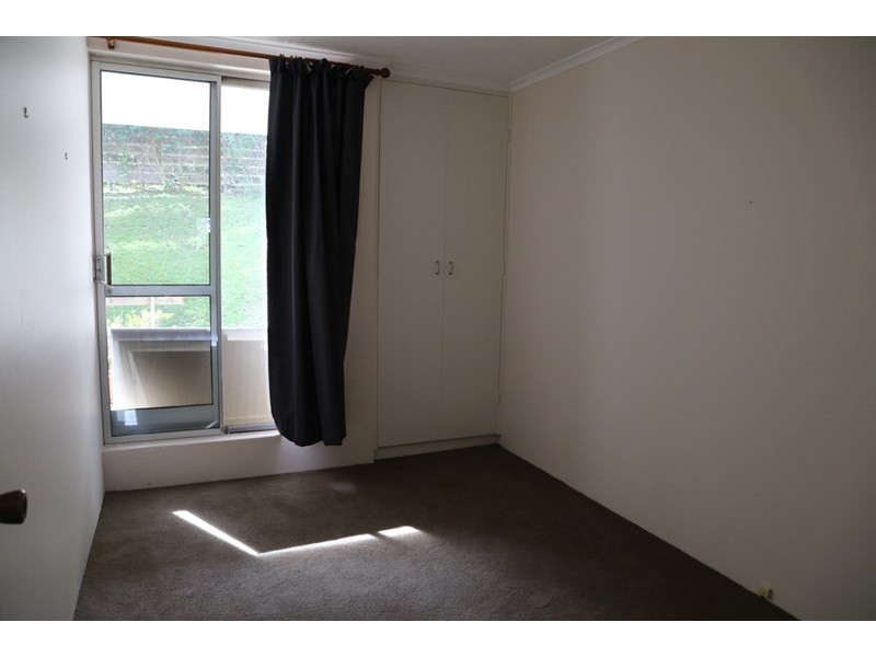 20/364 Pennant Hills Road, Carlingford NSW 2118