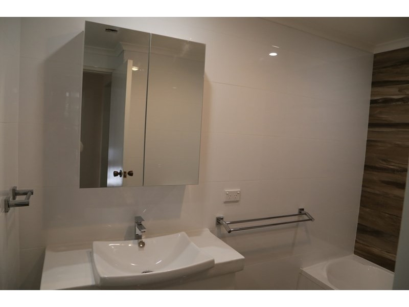 20/364 Pennant Hills Road, Carlingford NSW 2118