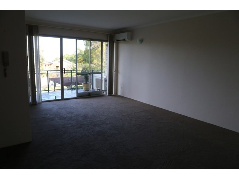 20/364 Pennant Hills Road, Carlingford NSW 2118