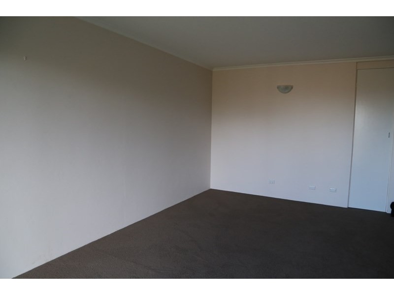 20/364 Pennant Hills Road, Carlingford NSW 2118