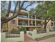 22/8-12 Alexandra Avenue, Westmead NSW 2145