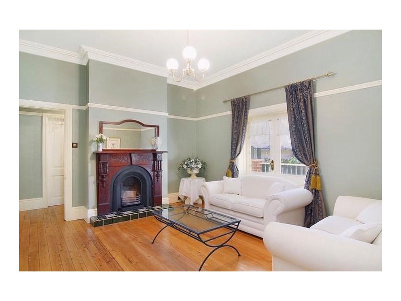 4 Warrington Avenue, Epping NSW 2121