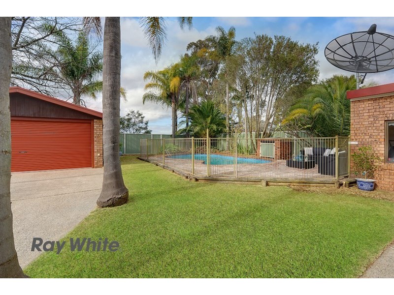 40 Downing Street, Epping NSW 2121