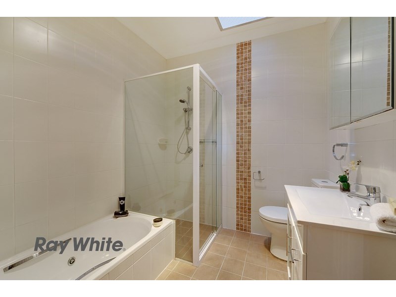 40 Downing Street, Epping NSW 2121